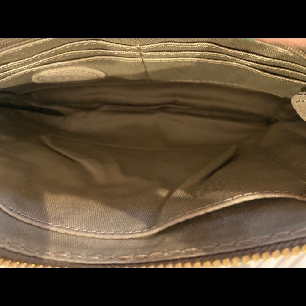 🤍FOSSIL CROSSBODY🤍 - Picture 6 of 6